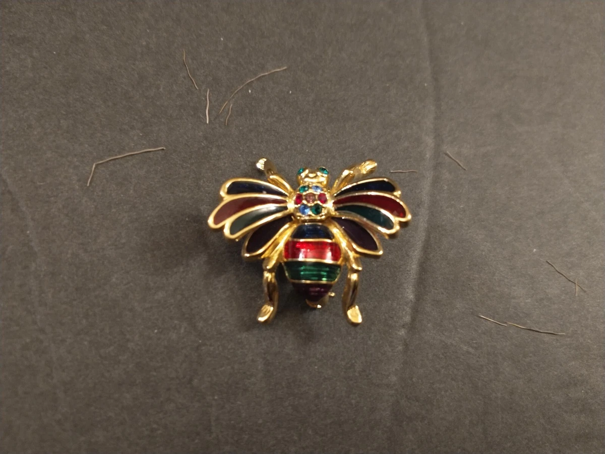 Joan rivers bee sale pins