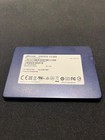 Micron 1.92TB 5100 ECO 2.5 SSD MTFDDAK1T9TBY