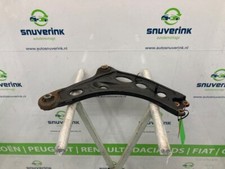Triangle de suspension Opel VIVARO