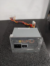 FSP SYSTIUM Technologies FSP450-60GHS ST450-SFX 450W 9PA4502110 Power Supply