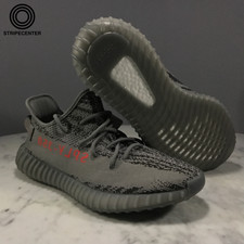 v2 beluga