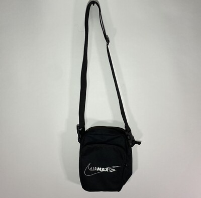 manbag nike