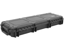 Go Rhino XVenture Gear Long Hard Case