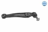 Meyle Querlenker Vorne Rechts FüR BMW X5 (E70) X6 (E71,E72)