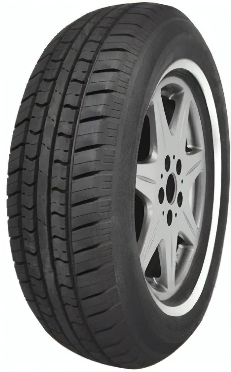 155/80/13 Car & Truck Tires for sale | eBay