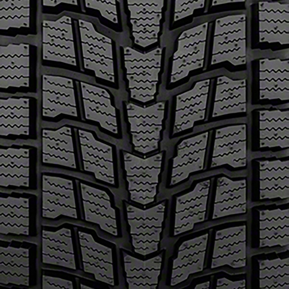 2 New Dunlop Grandtrek Sj6 - 205x70r16 Tires 2057016 205 70 16 | eBay