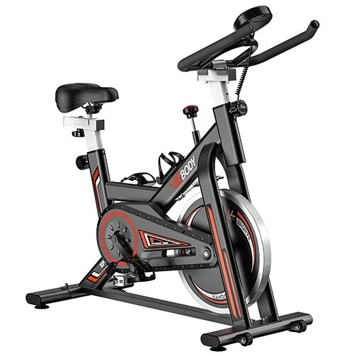 Vig body hot sale