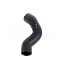 Inter Cooler Outlet Air Hose For Mitsubishi Triton Pajero 4N15 4N14 Engine=