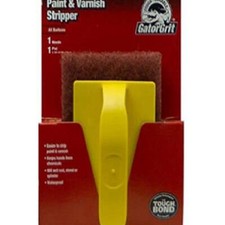 ALI INDUSTRIES 7321 Hand Strip Tool