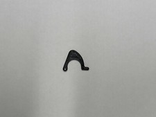 Pioneer PL-530 PL-600 PL-610 PL-630 Tonearm Latch For Stock Arm Rest