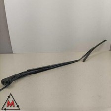 Balais d'essuie-glace Subaru IMPREZA