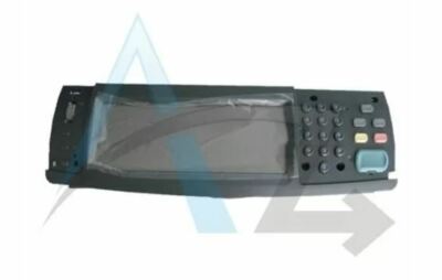 Moon Tech Compatible Control Panel Assembly (OEM# Q3942-60102)