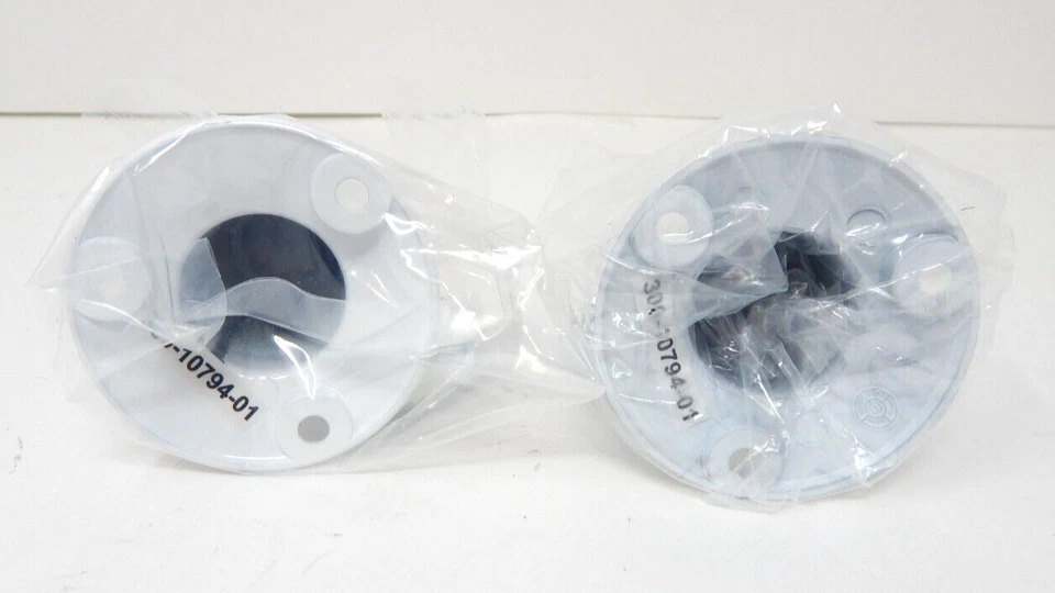 Genuine Mount for Netgear Arlo HD Pro 300-10746-01 NG430-0004-01  2-Pack - Image 3 of 3