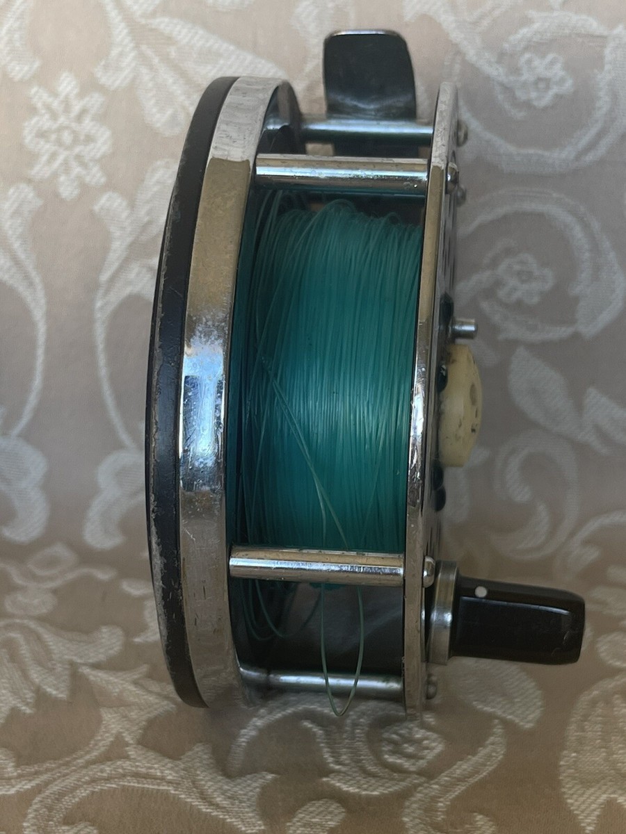 FJORD新品MADE IN JAPAN リール FJORD新品MADE IN JAPAN リール