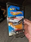 Picture 10 of 10