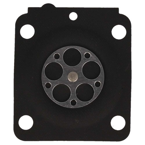 Diaphragm Ass'y, Metering, Replaces Zama A015046 fits some C1Q Models - 第 2/3 張圖片