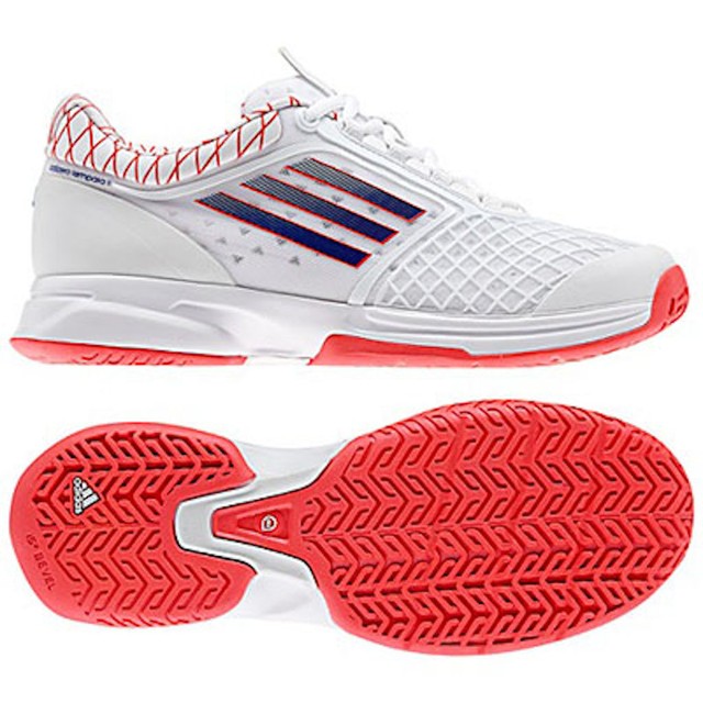 adidas adizero cc7