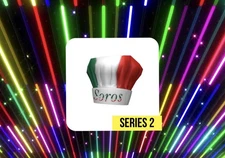 Roblox Toy Code - Chef Soros (Digital Delivers)