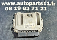 Moteur Alfa Romeo ALFA 147