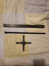 Spring Compressor 5058A Tool For Chrysler 62TE,A-604,41TE,41AE,42LE Transmition