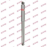 2X KYB 554060 StoßDäMpfer FüR VW Transporter 22 23 24 21 25 28 26
