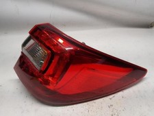 Feu arrière Subaru OUTBACK