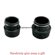 PN Series Specific Soft Golf Ferrules for G-series Available in 335/350/370-