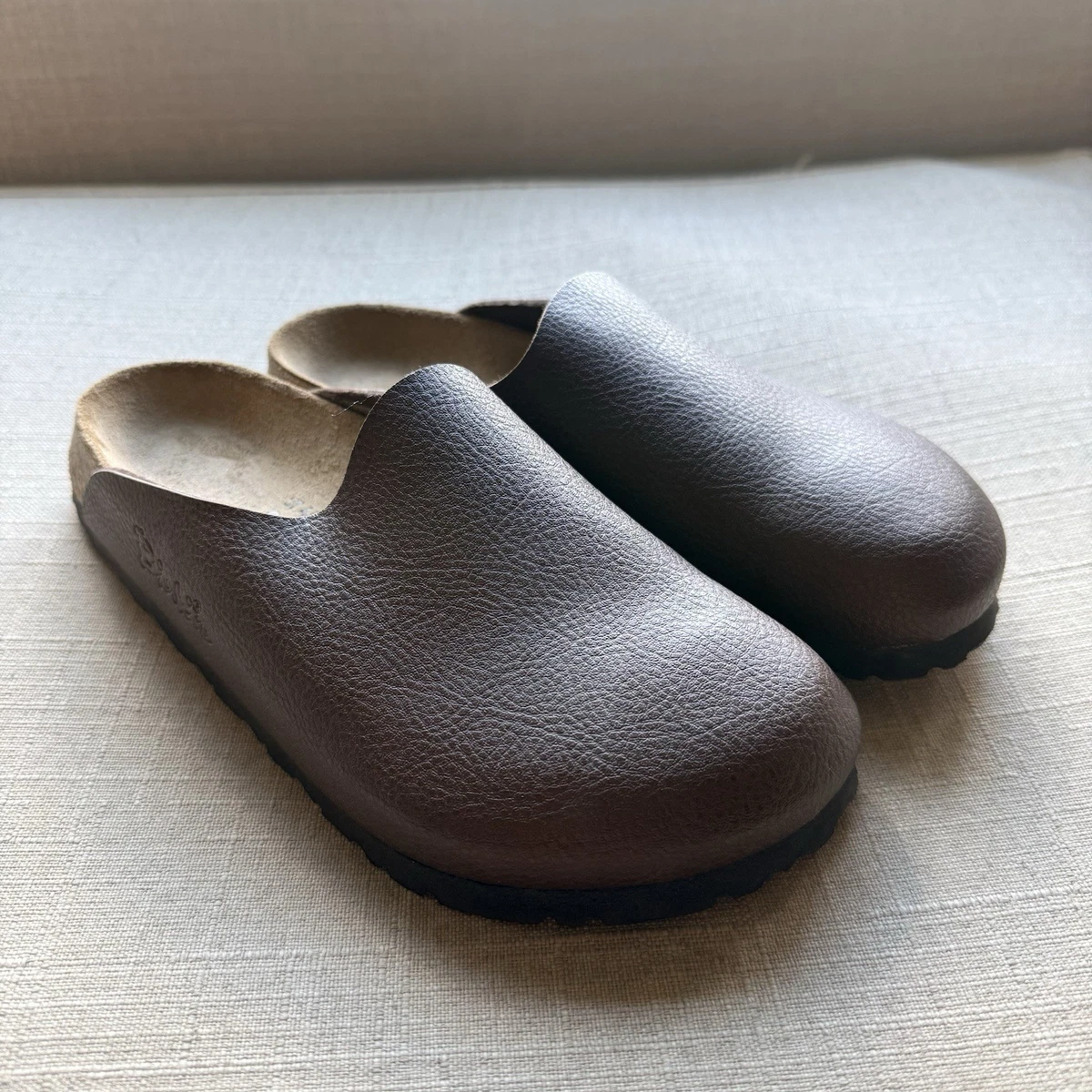 birkenstock amsterdam products for sale | eBay