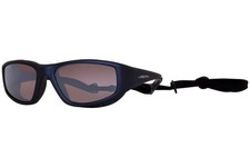 Rec Specs by Liberty Sport Trailblazer-1 621 Sunglasses Cobalt Blue/Amber 59mm