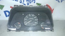 Compteur Suzuki ALTO