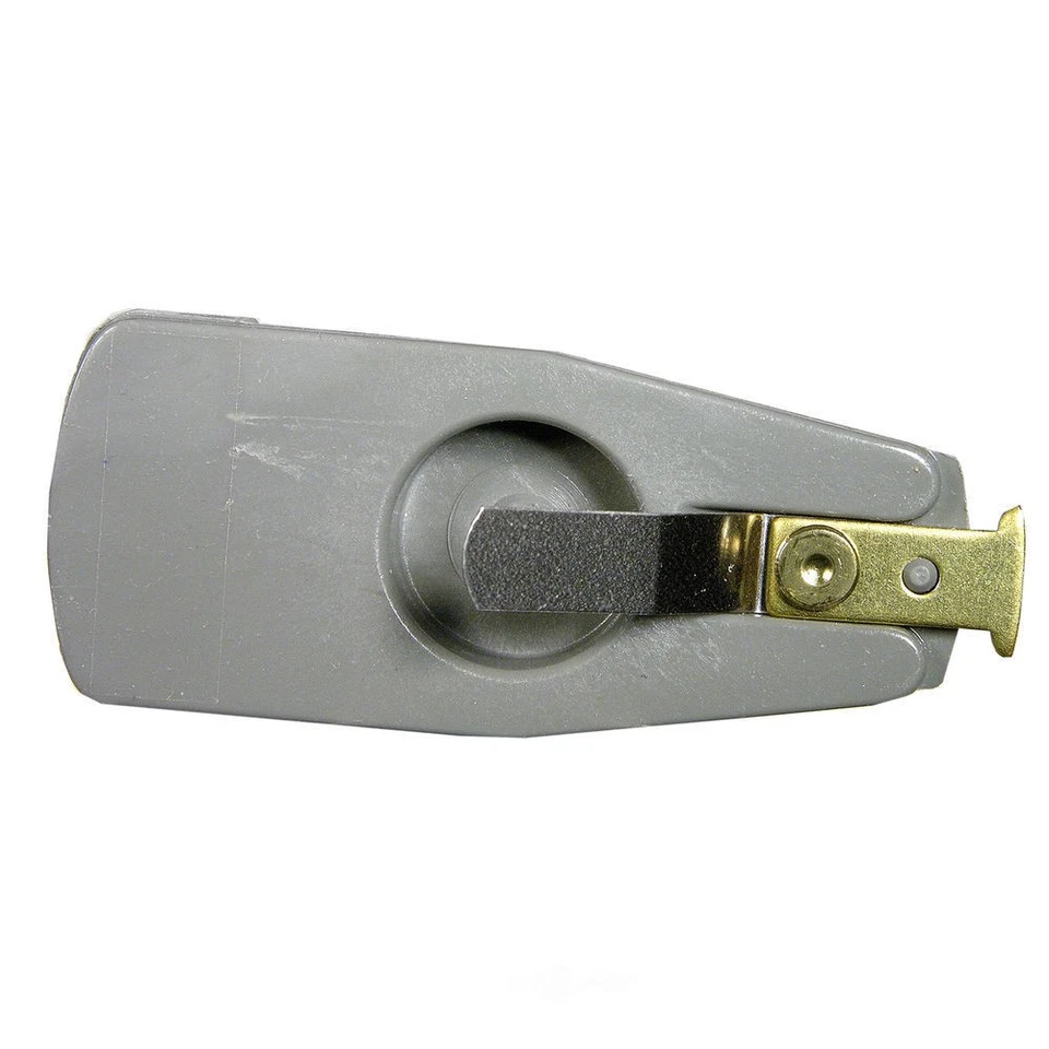 Distributor Rotor fits 1966-1976 Mercury Comet Montego Caliente,Capri,Villager,V - Image 3 of 4