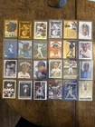 Lot Of Ken Griffey Jr Baseball Cards Vintage 90’s Seattle Mariners -22