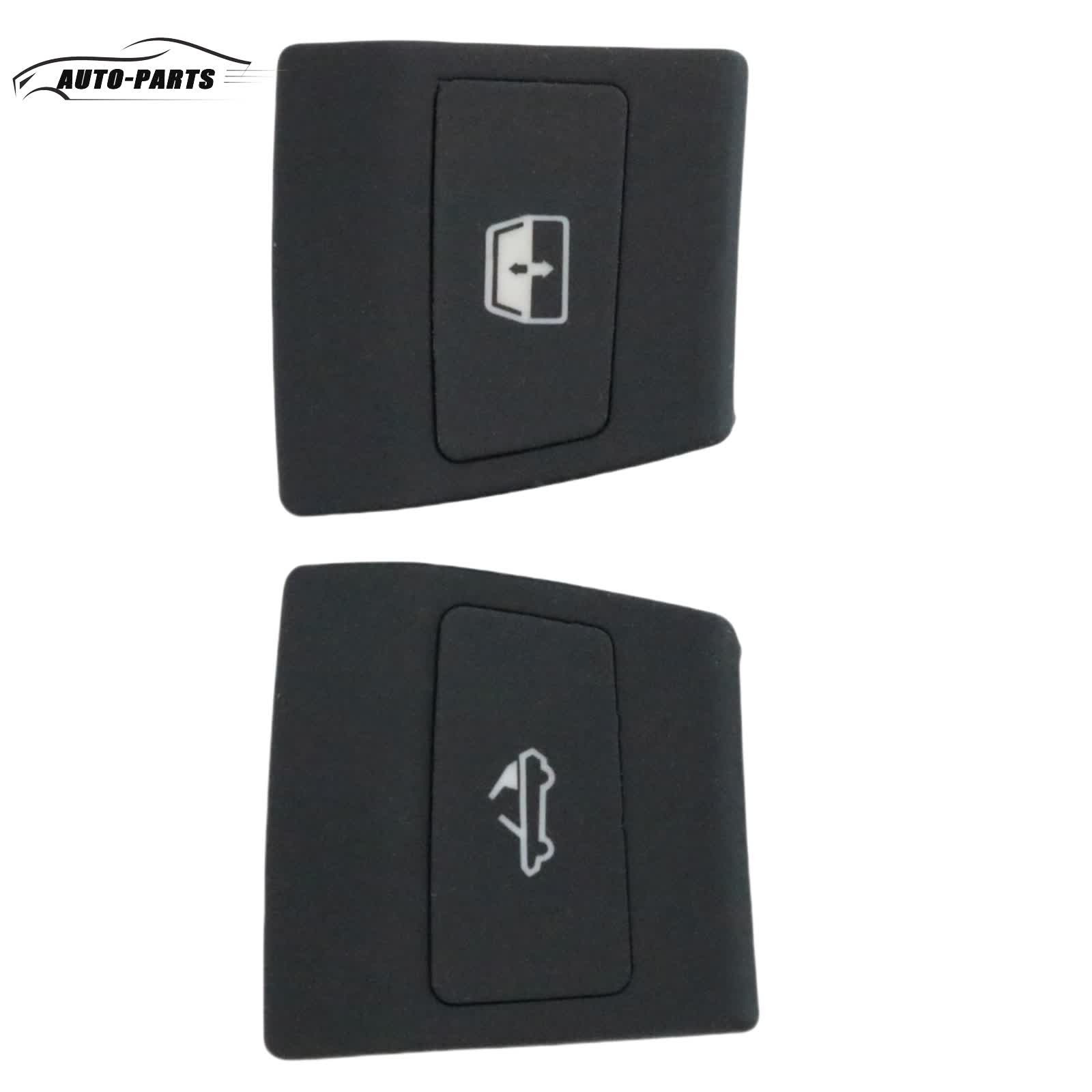 For Ferrari 458 488 Spider 83532800 Convertible Roof & Rear Window Switch Kit US