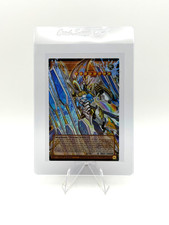 Witness of the Ancient [Extended Art] CORI-EN081 Prices | YuGiOh