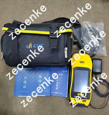 CHC, GIS LT500H data collector GPS locator differential GPS system