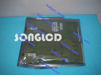 1PCS NEW REF542 PLUS IEC 61850 1VCR009634G0002L via DHL or FedEx
