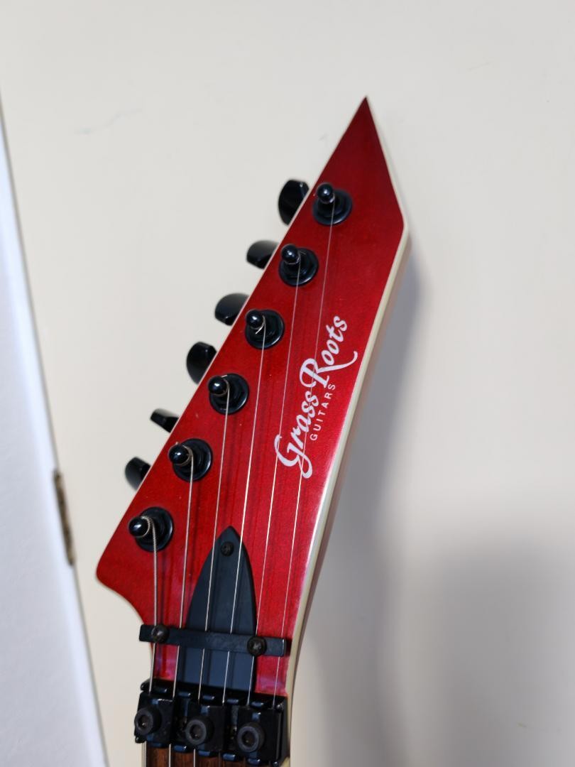 ギター ESP GC-60V King V Penicillin Chisato s-l1200.jpg