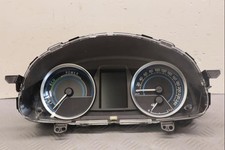 Compteur Toyota AURIS