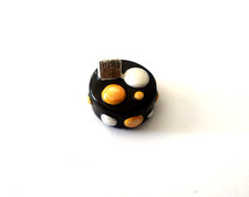 FEVE FAUCHON 2012 GATEAU Publicitaire * 203