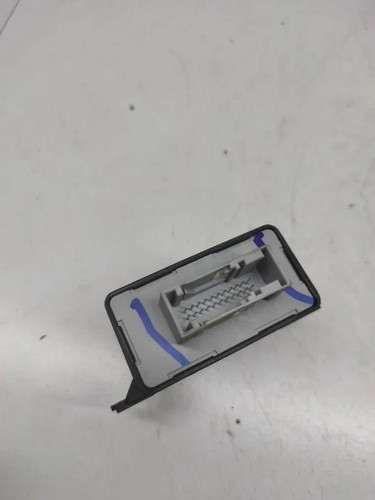 AUDI A6 Avant 4F5, C6 Scheinwerfer-Steuergerät 8K5907357 3.00 Diesel 33238995