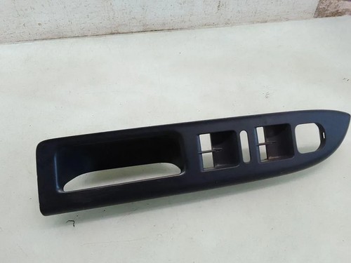 VW GOLF PLUS 5M1, 521 Türverkleidung vorne links 5M1867371C 1.40 35074954