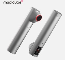 Medicube AGE-R High Focus Home Skin Care Beauty Device   Genuine/Express