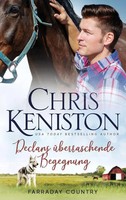 Chris Keniston | Declans üBerraschende Begegnung | Taschenbuch (2022)