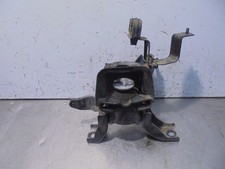 Support moteur Toyota PRIUS