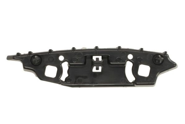 Right Front BLIC 5504-00-2596932P Mounting Bracket, bumper for FORD