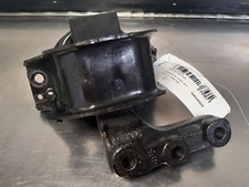 Support moteur Citroen C3