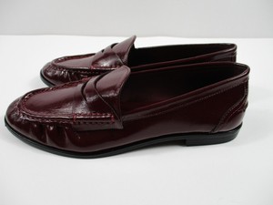 knee length dresses for ladies Hendrick
