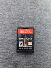 Dark Souls Remastered - Nintendo Switch