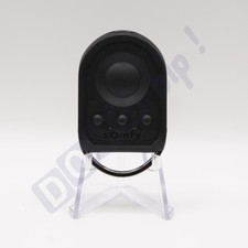 Somfy Télécommande Keygo RTS 1841064 - 433,42 MHz ne pas confondre avec io