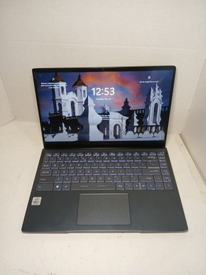 MSI Modern 14 B10MW i5-10210U 16GB RAM 256GB SSD Win11  #97